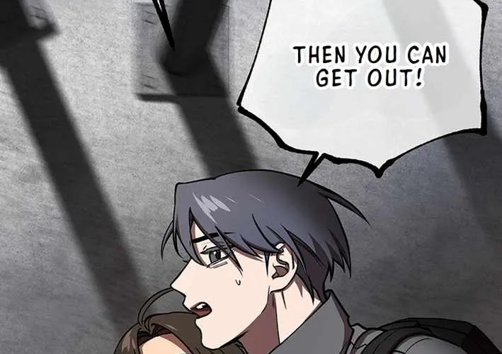 Chapter 4 — page 143