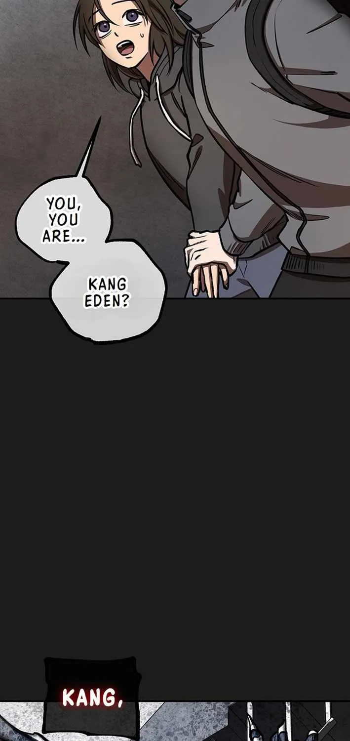 Chapter 4 — page 144