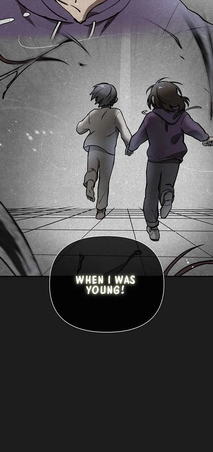Chapter 4 — page 150