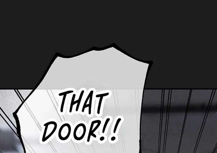 Chapter 4 — page 151