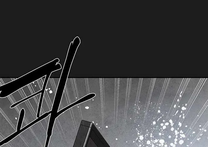 Chapter 4 — page 153