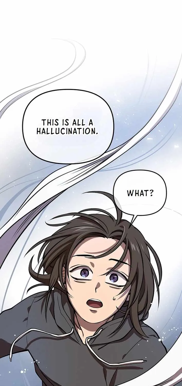 Chapter 4 — page 162