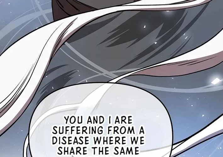 Chapter 4 — page 163