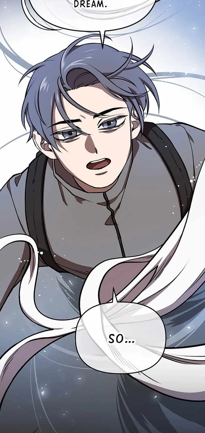 Chapter 4 — page 164