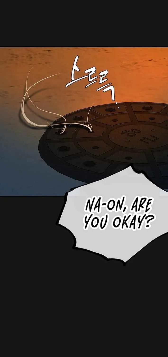 Chapter 4 — page 24