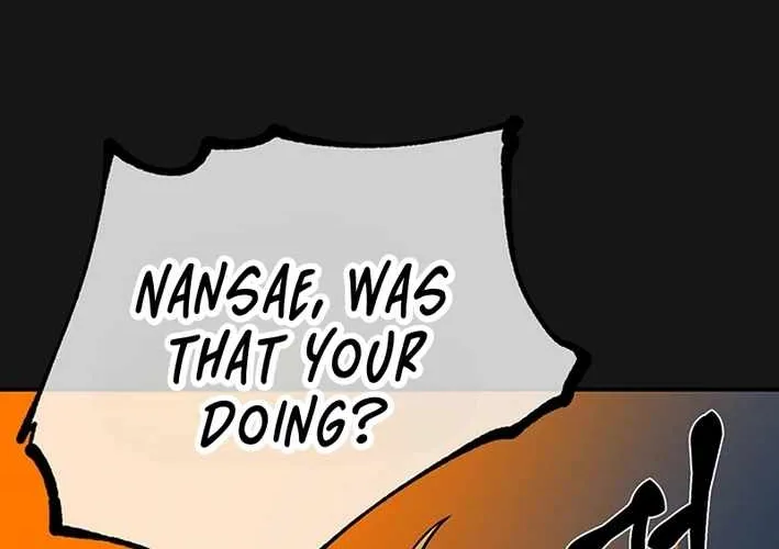 Chapter 4 — page 29