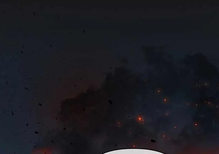 Chapter 4 — page 3