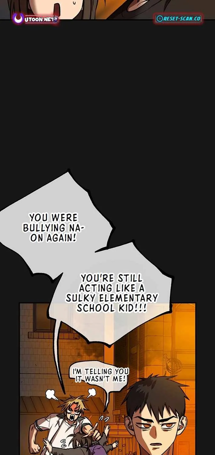 Chapter 4 — page 32