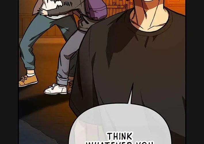 Chapter 4 — page 33