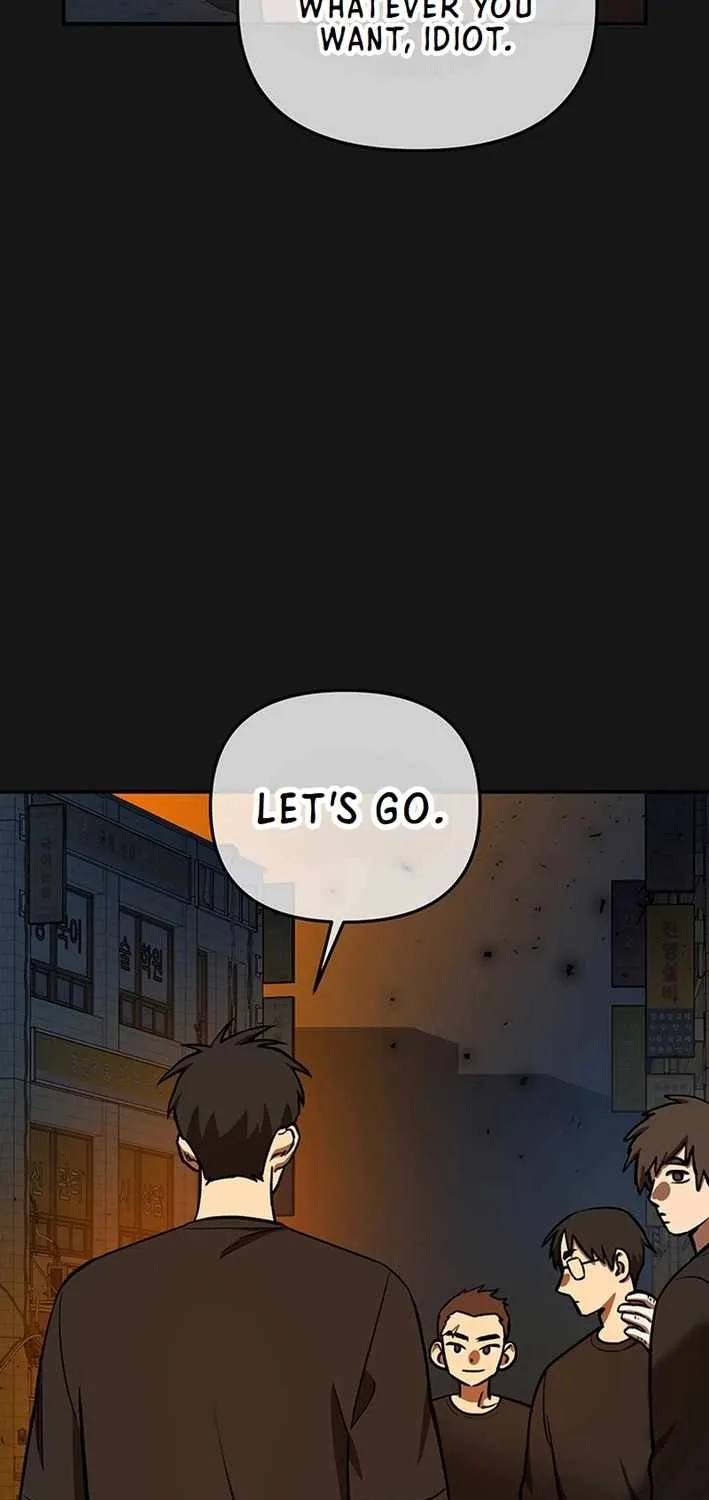 Chapter 4 — page 34