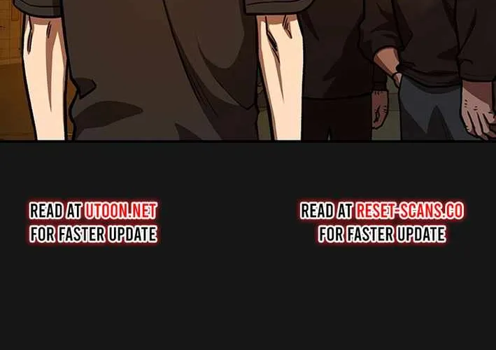Chapter 4 — page 35