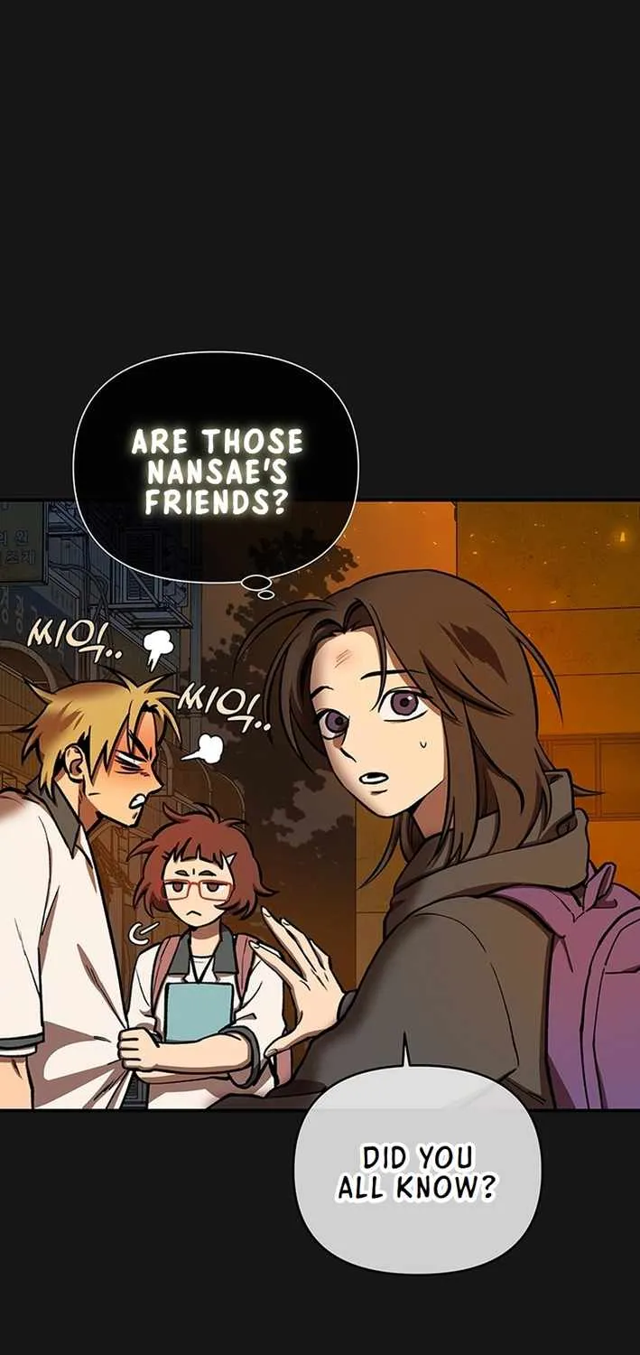 Chapter 4 — page 36