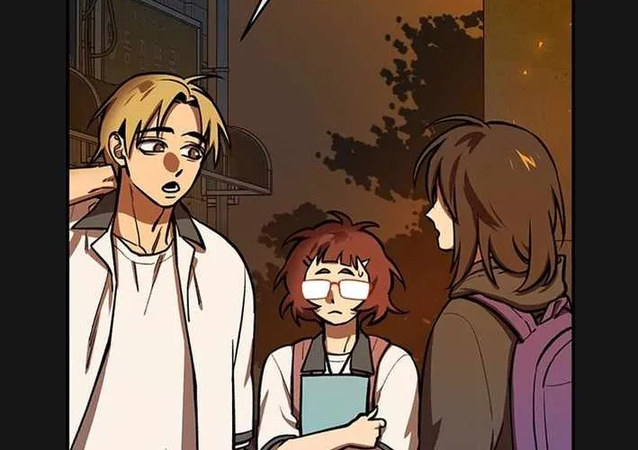 Chapter 4 — page 39