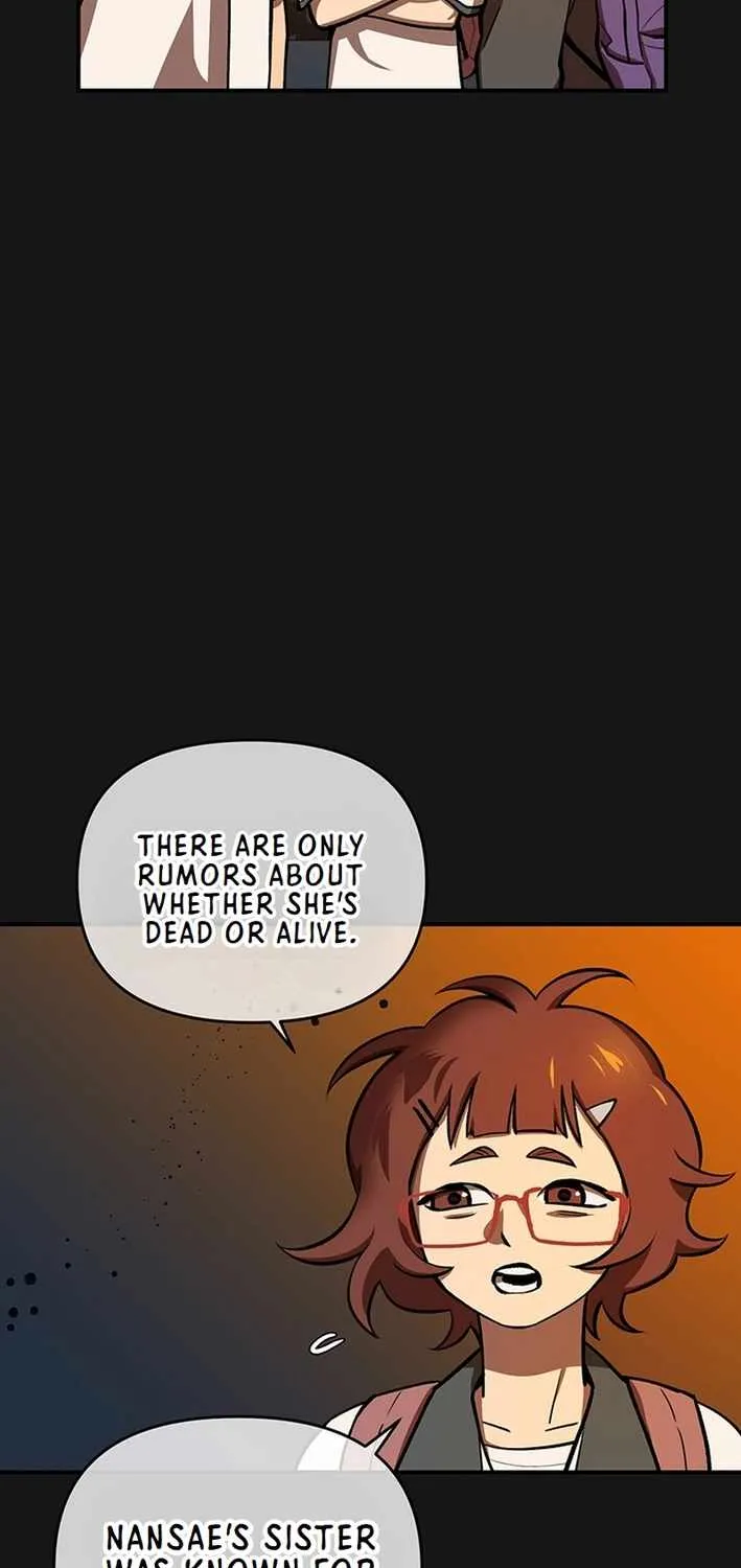 Chapter 4 — page 40