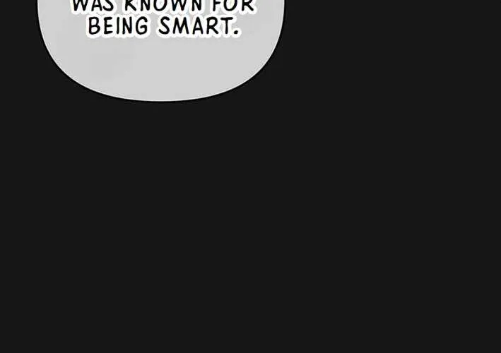 Chapter 4 — page 41