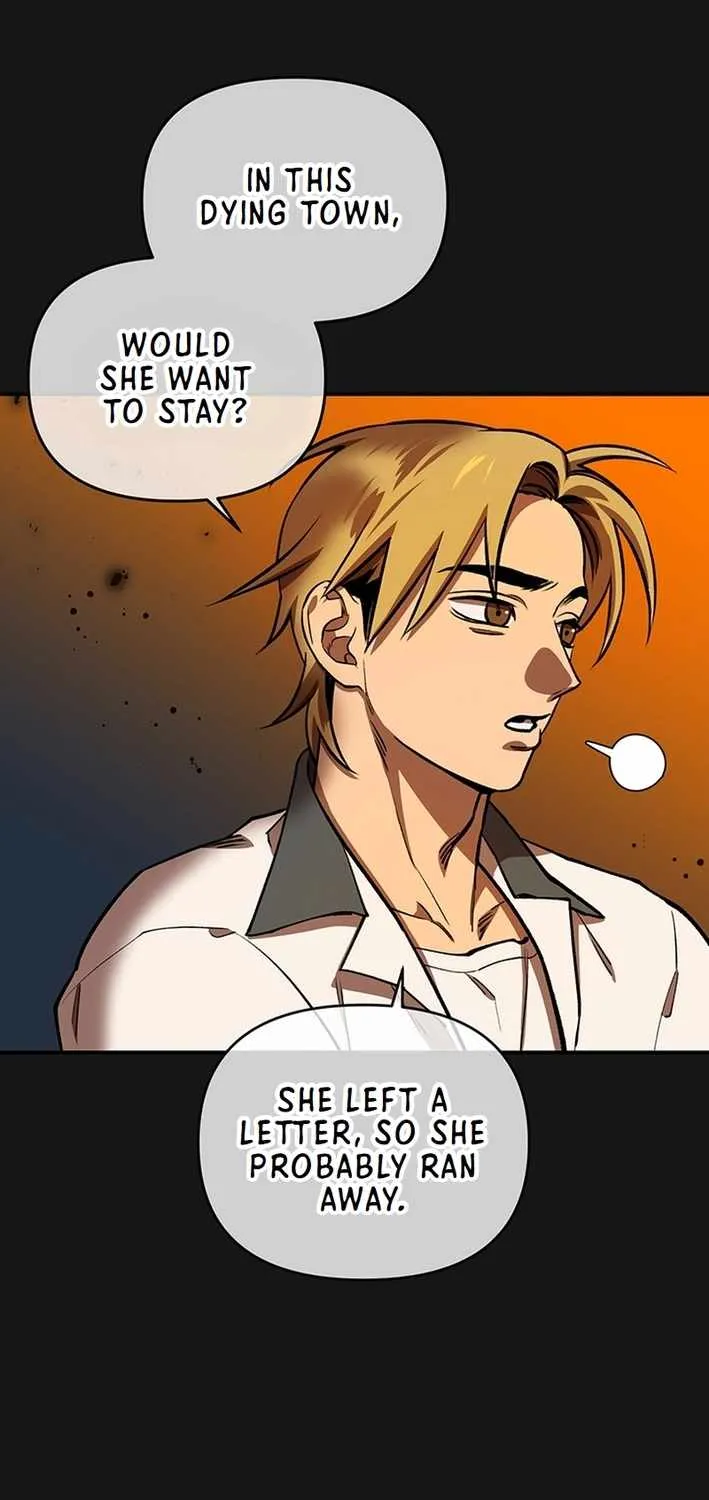 Chapter 4 — page 42