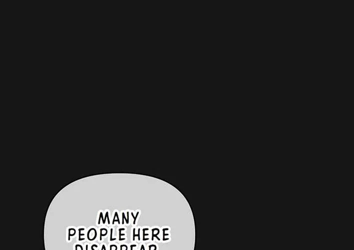 Chapter 4 — page 43
