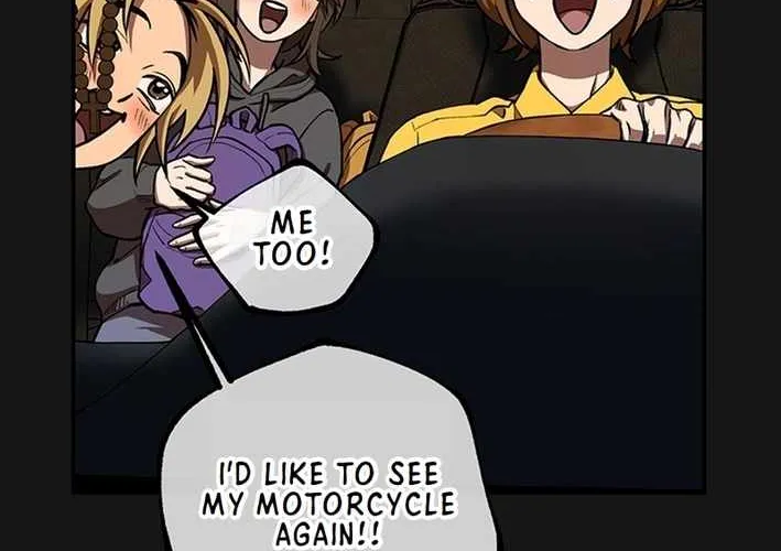 Chapter 4 — page 51
