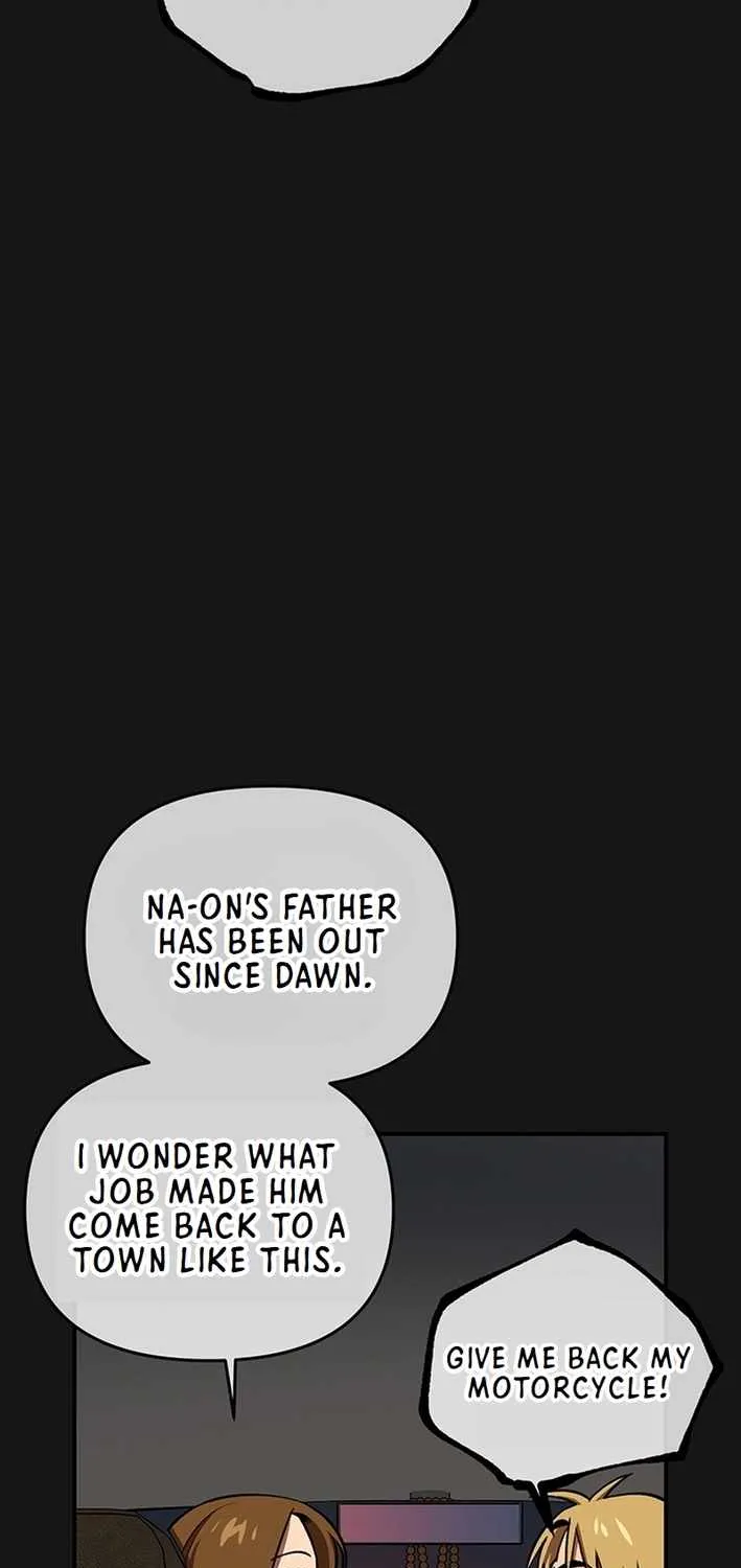 Chapter 4 — page 52