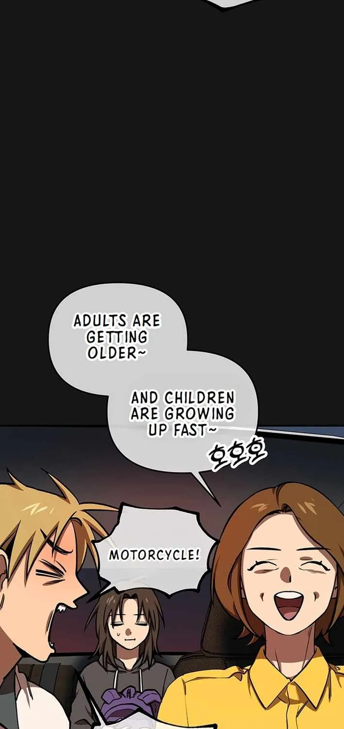 Chapter 4 — page 54