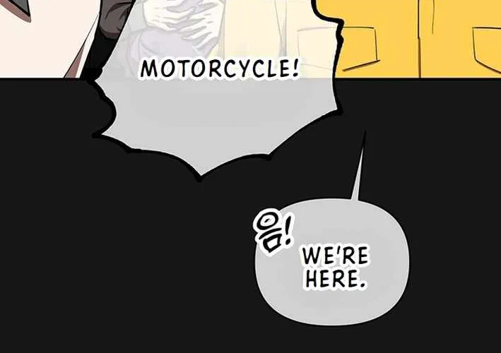 Chapter 4 — page 55