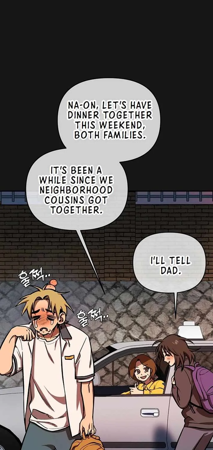 Chapter 4 — page 58