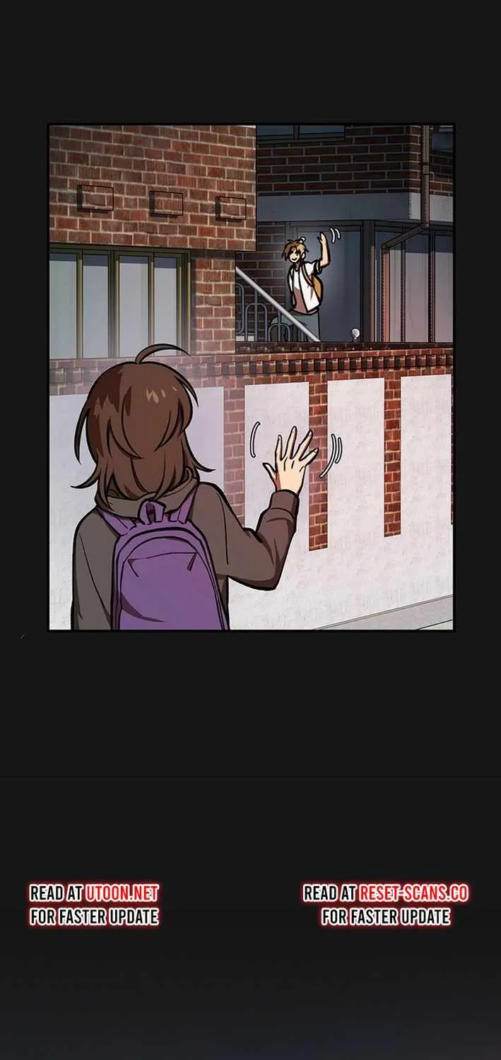 Chapter 4 — page 60