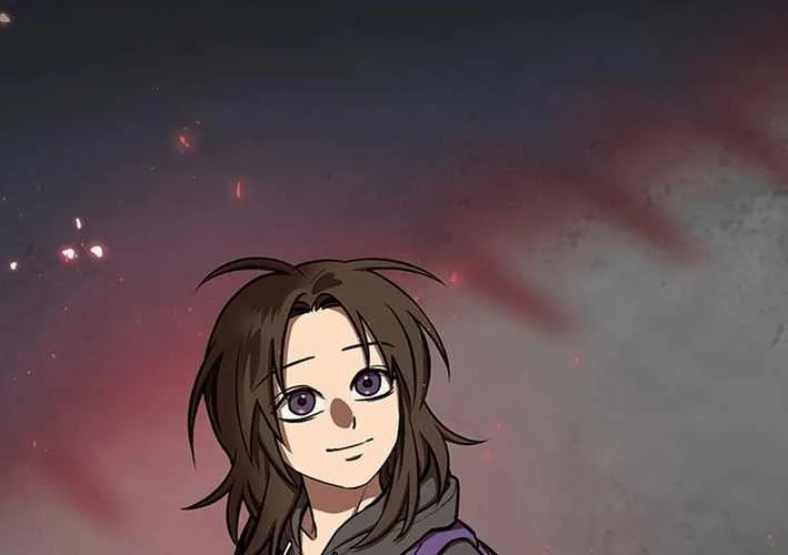 Chapter 4 — page 61