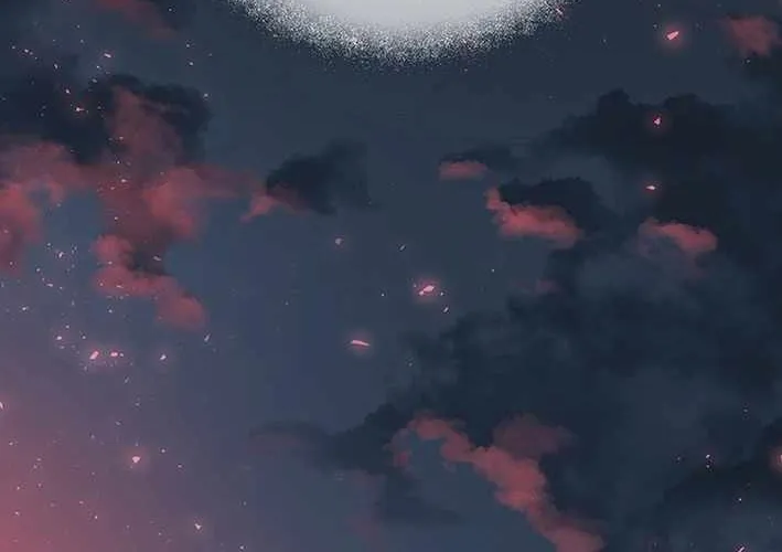 Chapter 4 — page 63