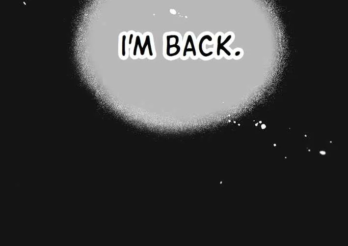 Chapter 4 — page 65