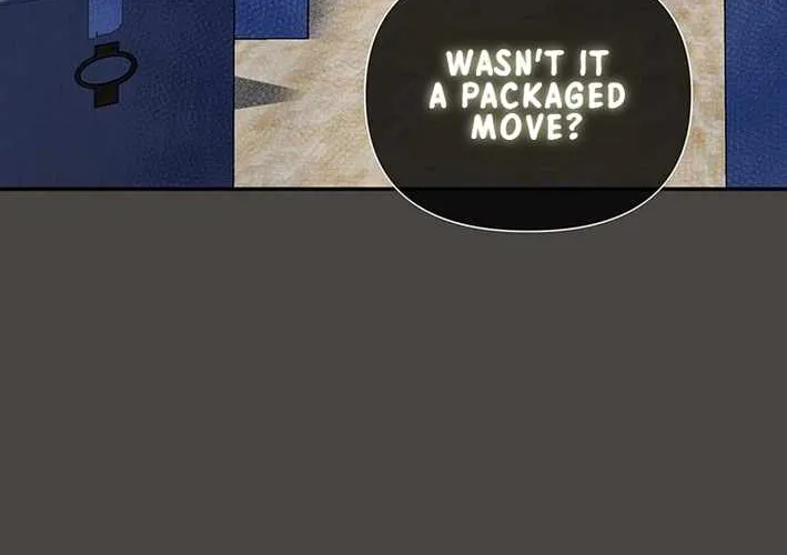 Chapter 4 — page 69