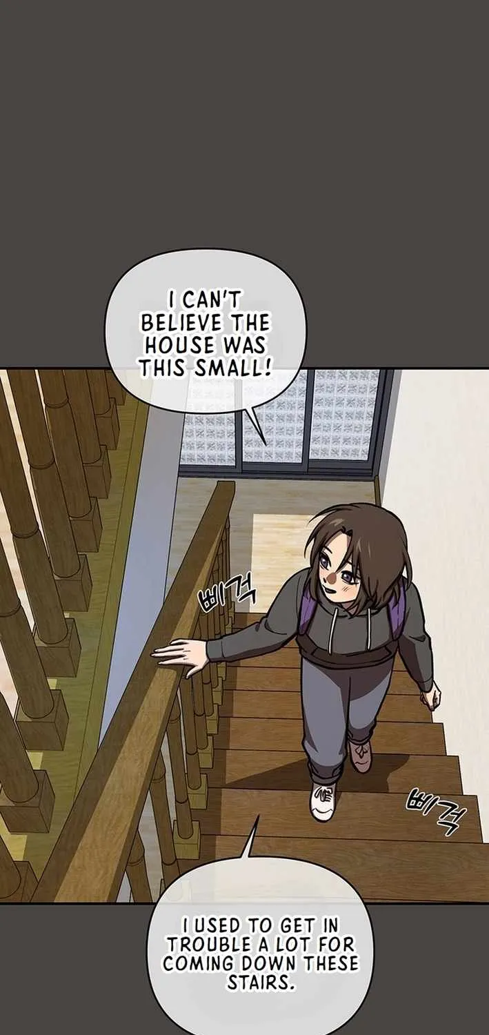 Chapter 4 — page 70