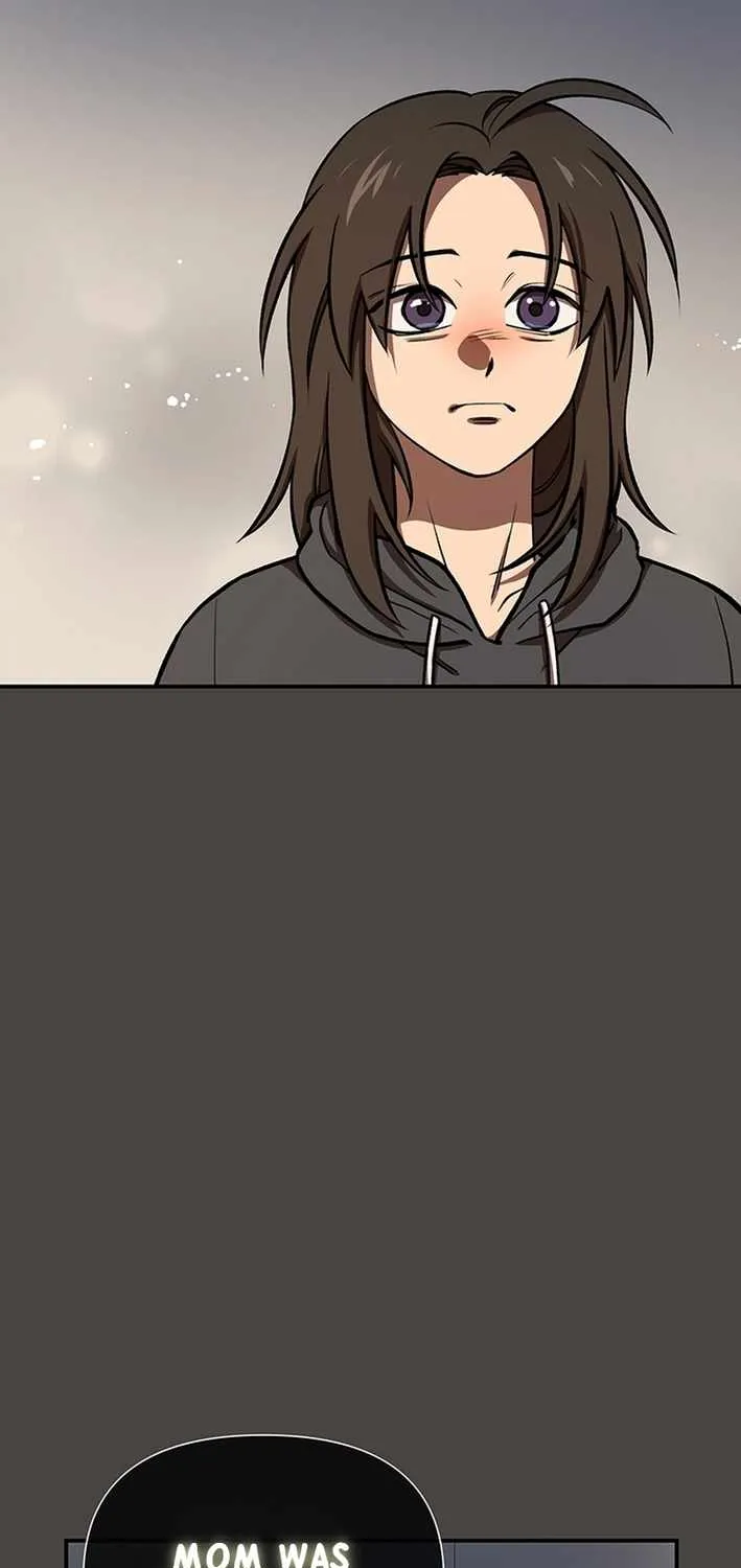 Chapter 4 — page 78