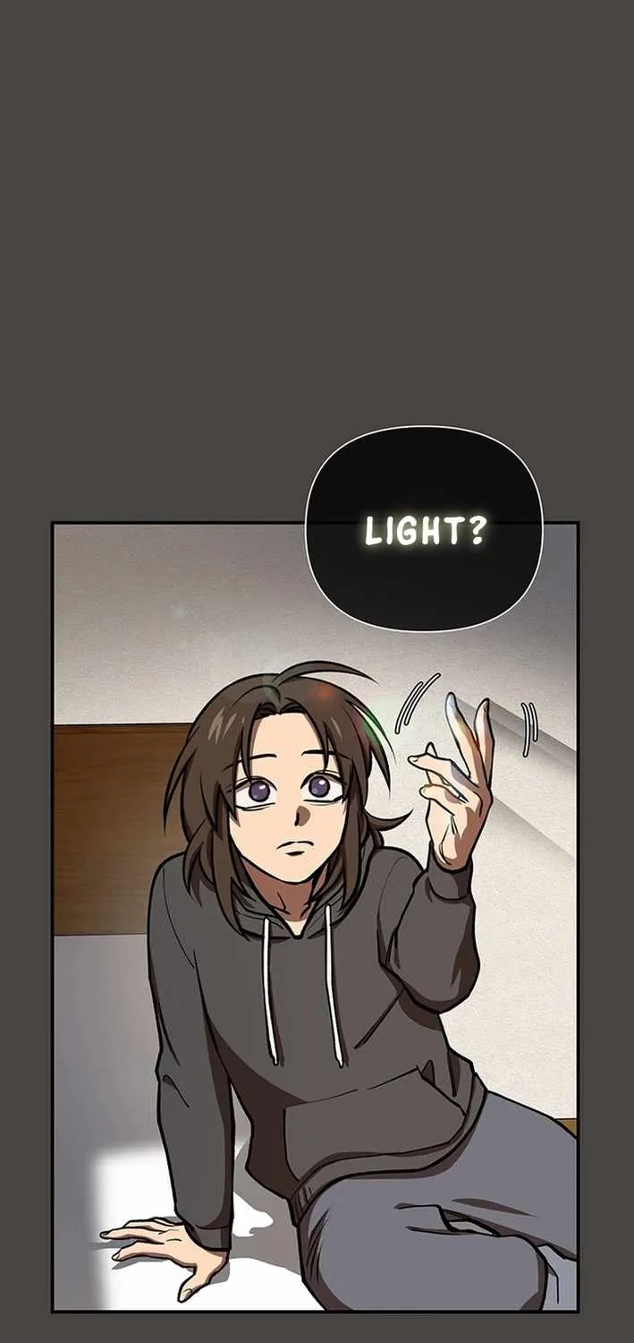 Chapter 4 — page 82