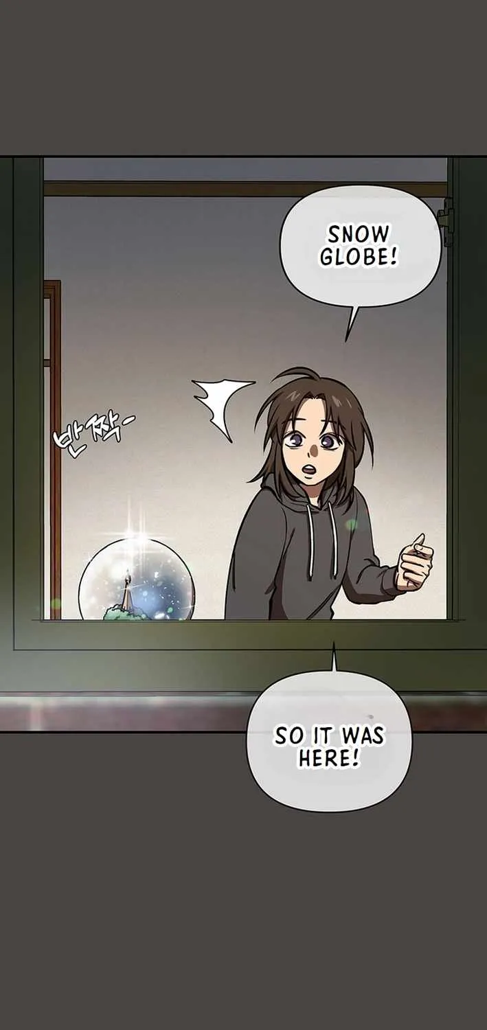 Chapter 4 — page 84