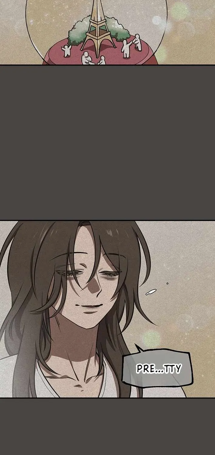 Chapter 4 — page 88