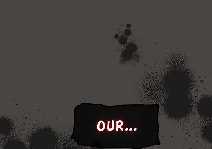 Chapter 4 — page 89