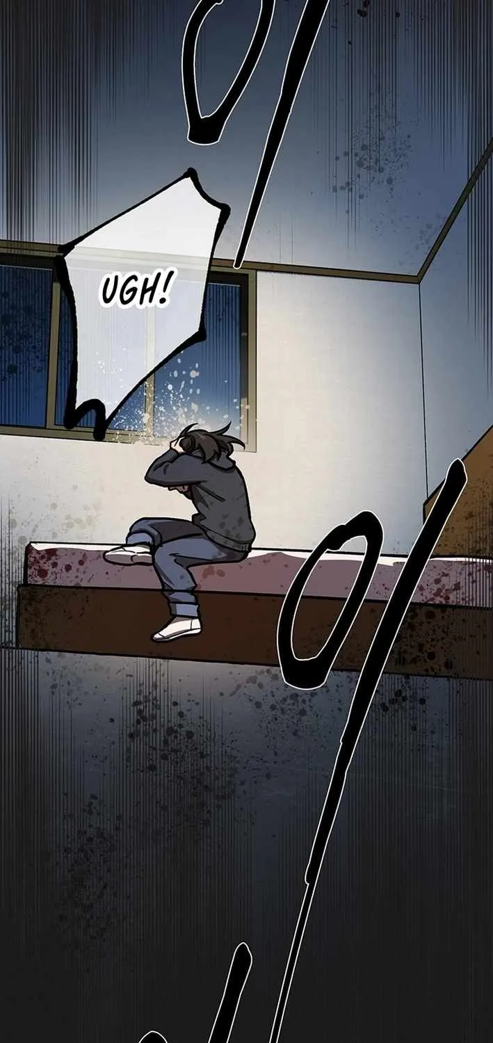 Chapter 4 — page 92
