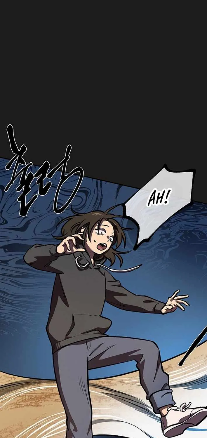 Chapter 4 — page 98