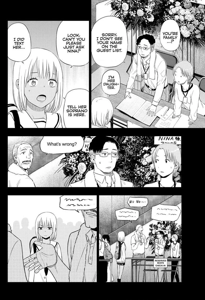 Chapter 31 — page 10