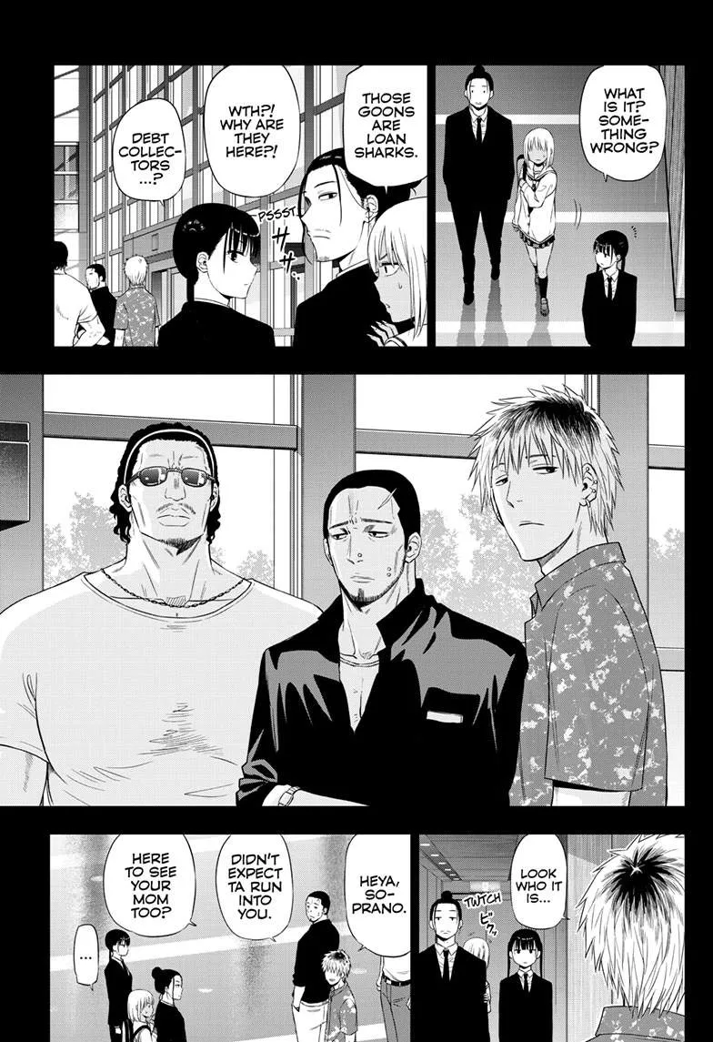 Chapter 31 — page 13