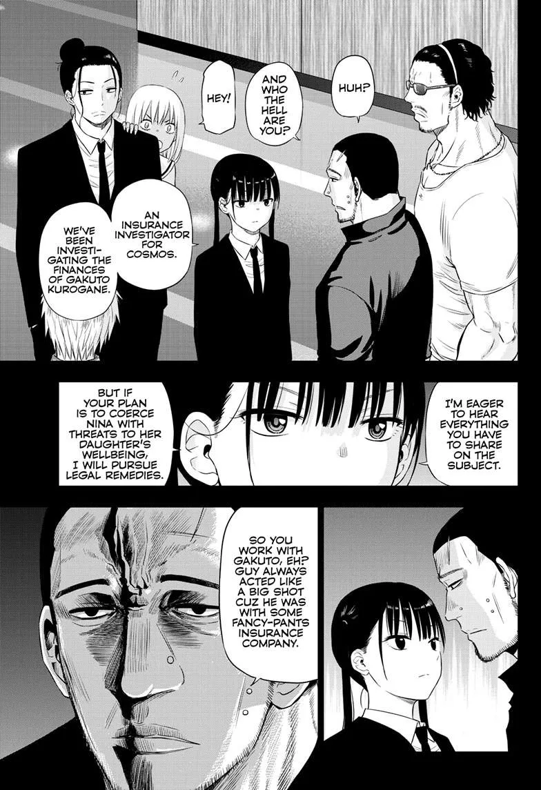 Chapter 31 — page 15