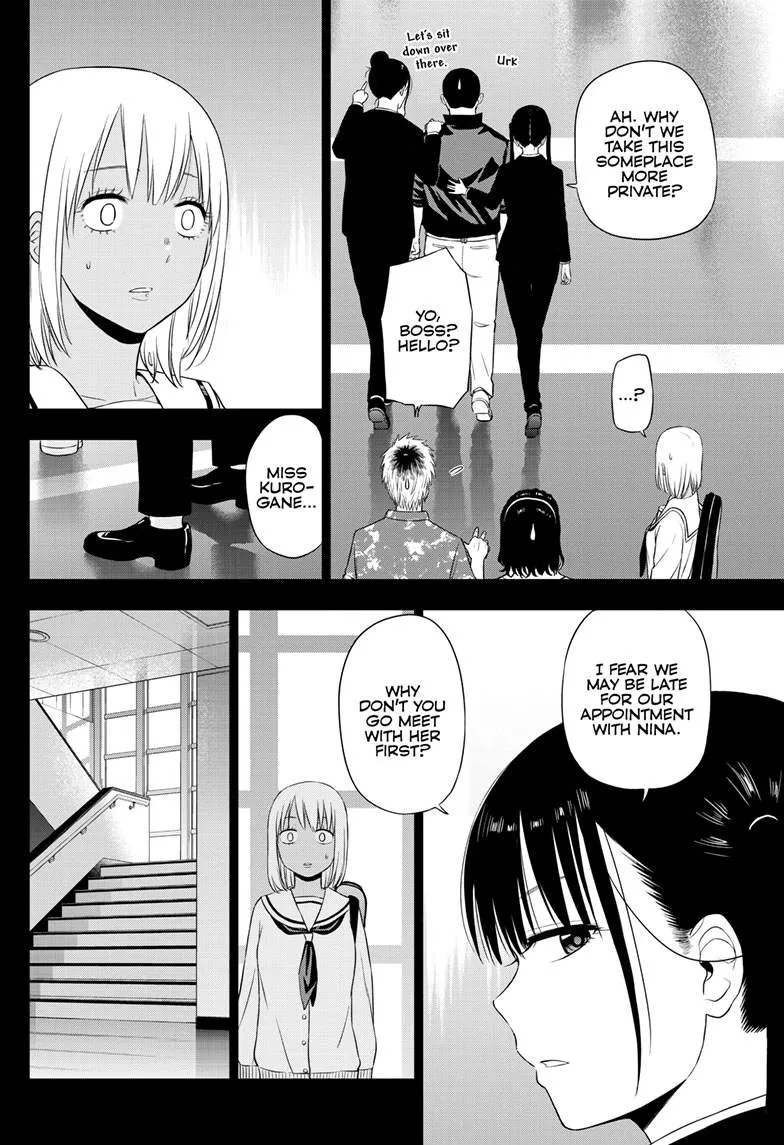 Chapter 31 — page 18