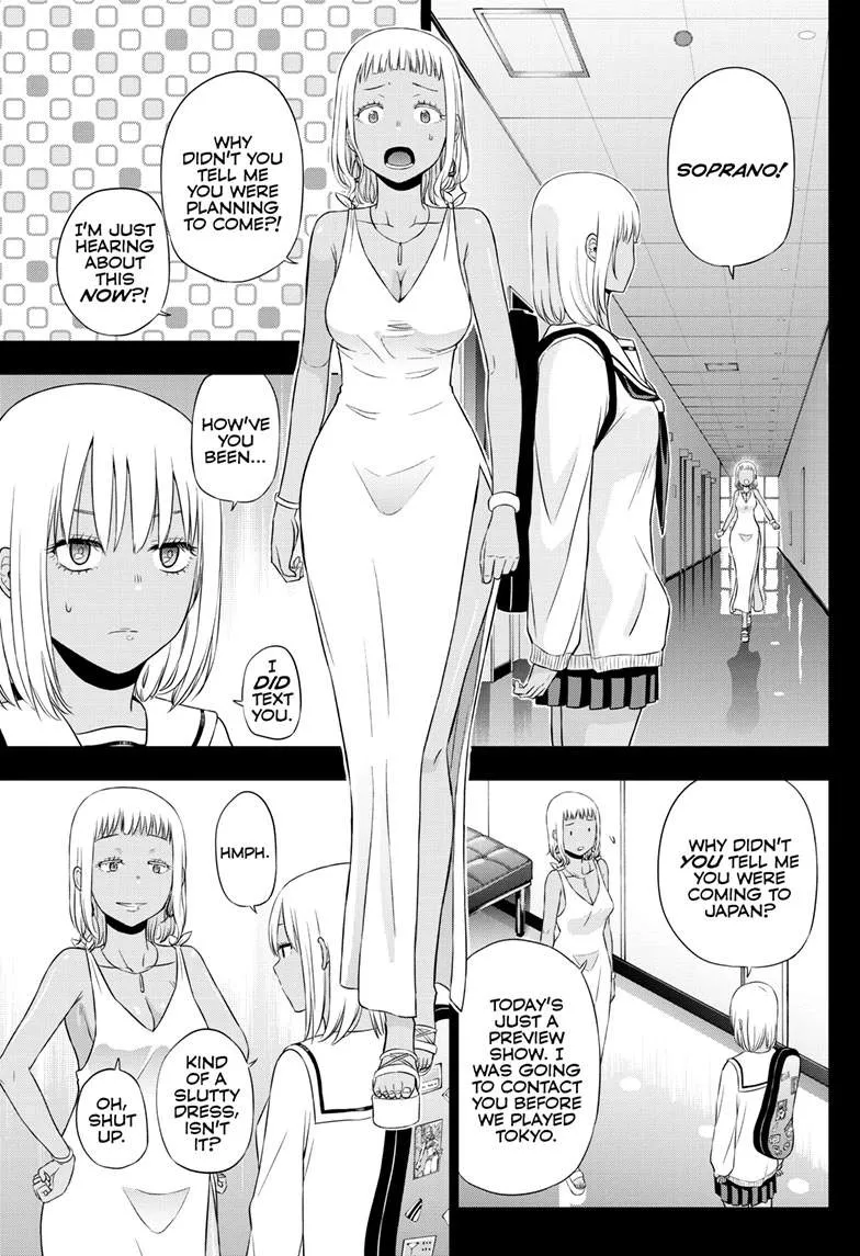 Chapter 31 — page 19