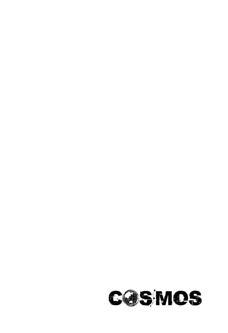 Chapter 31 — page 2