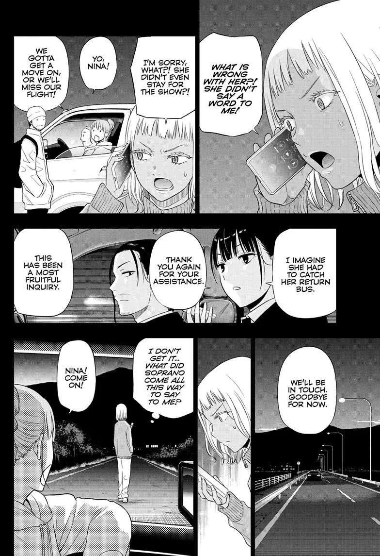 Chapter 31 — page 24