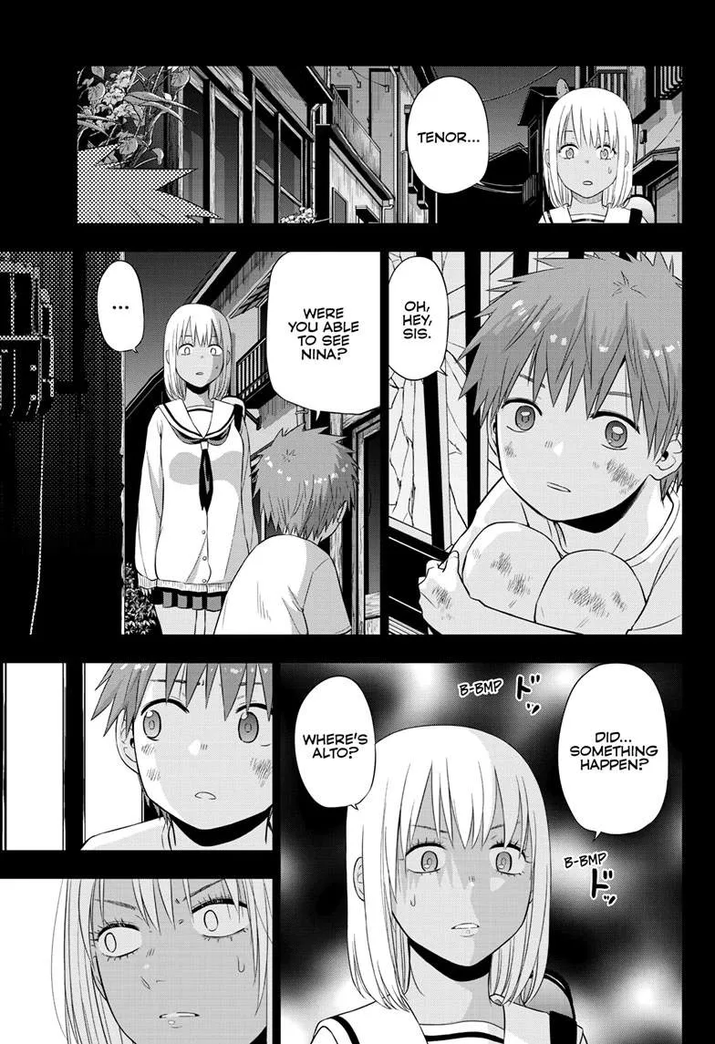 Chapter 31 — page 29