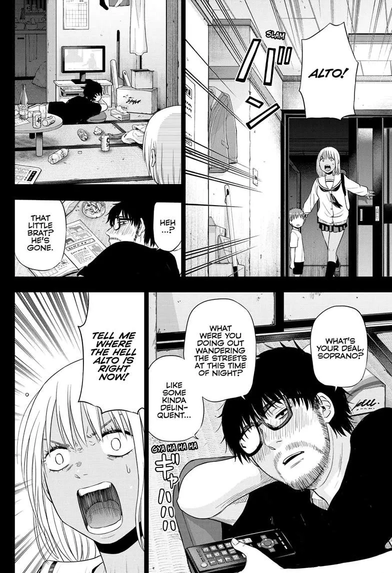 Chapter 31 — page 30