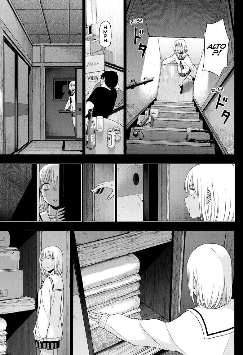 Chapter 31 — page 31
