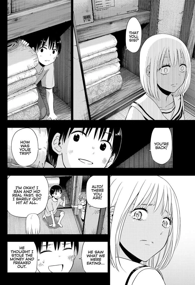 Chapter 31 — page 32